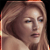 :iconlironuchka: