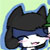:iconliroro: