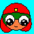 :iconlirorogunsou: