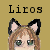 :iconliros-noir: