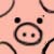 :iconlirose: