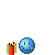 :iconlirox-design: