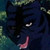 :iconLirre: