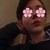 :iconlirrit: