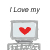 :iconlirshy: