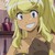 :iconliru-the-werewolf2: