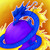:iconlirune: