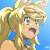 :iconlirurocks: