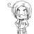 :iconliruthewolf: