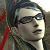 :iconLiruu: