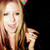 :iconlirvamich: