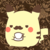 :iconlirvetry: