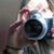 :iconlirxo3: