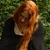 :iconliryka:
