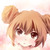 :iconliryojunkin: