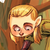 :iconlis-alis: