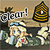 :iconlis-axis: