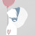 :iconlis-beth: