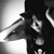 :iconlis-bliss: