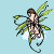 :iconlis-bliss: