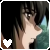 :iconlis-e:
