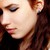 :iconlis-ena: