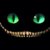 :iconlis-kronikarz: