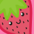 Lis-Potter :iconlis-potter: