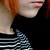 :iconlis-sherlis: