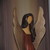 :iconlis11: