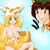 :iconlis12: