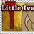 :iconlis1plz: