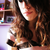 :iconlis22101: