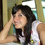 :iconlis3t: