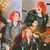:iconlisa-12: