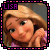 Lisa-24-7 :iconlisa-24-7: