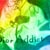 :iconlisa-87: