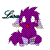 :iconlisa-and-moon: