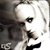 :iconlisa-ann: