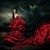 :iconlisa-ben: