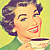 :iconlisa-blake: