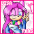 :iconlisa-chan-fanclub: