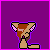 :iconlisa-comics: