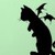:iconlisa-demonic-angel: