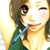 :iconlisa-dollface: