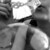 :iconlisa-enman: