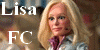 :iconlisa-fanclub: