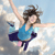 :iconLisa-Fay: