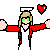 :iconlisa-garland: