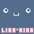 :iconlisa-kins: